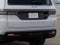 2026 Jeep Grand Wagoneer 85th Anniversary