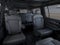 2026 Jeep Grand Wagoneer 85th Anniversary