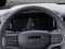 2026 Jeep Grand Wagoneer 85th Anniversary