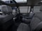 2026 Jeep Grand Wagoneer 85th Anniversary