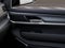 2026 Jeep Grand Wagoneer 85th Anniversary