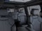 2026 Jeep Grand Wagoneer 85th Anniversary
