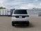 2026 Jeep Grand Wagoneer 85th Anniversary