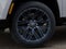 2026 Jeep Grand Wagoneer 85th Anniversary