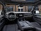2026 Jeep Grand Wagoneer Summit Obsidian