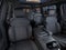 2026 Jeep Grand Wagoneer Summit Obsidian