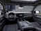 2026 Jeep Grand Wagoneer Summit Obsidian
