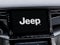 2026 Jeep Grand Wagoneer Summit Obsidian