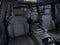 2026 Jeep Grand Wagoneer Summit Obsidian