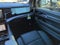 2026 Jeep Grand Wagoneer Summit Obsidian