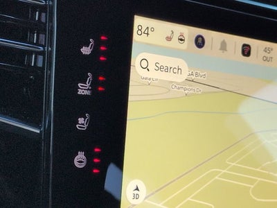 2026 Jeep Grand Wagoneer Summit Obsidian