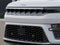 2026 Jeep Grand Wagoneer Summit Obsidian