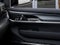 2026 Jeep Grand Wagoneer Summit Obsidian