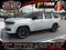 2024 Jeep Grand Wagoneer Series II Obsidian