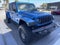2024 Jeep Gladiator Rubicon X