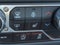 2025 Jeep Gladiator High Tide