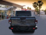 2025 Jeep Gladiator High Tide