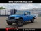 2026 Jeep Gladiator Rubicon X