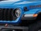 2026 Jeep Gladiator Rubicon X