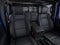 2026 Jeep Gladiator Rubicon X