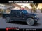 2026 Jeep Gladiator Rubicon X