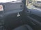 2026 Jeep Gladiator Rubicon X