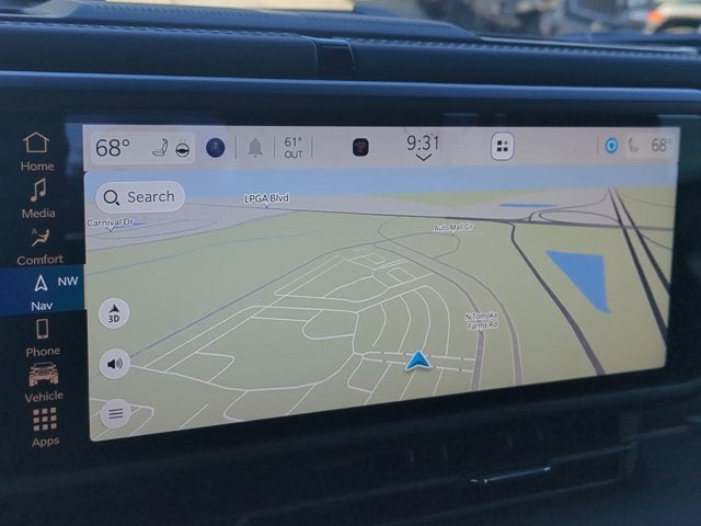 2026 Jeep Gladiator Rubicon X