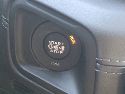 2026 Jeep Gladiator Rubicon X