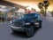 2026 Jeep Gladiator Rubicon X