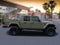 2026 Jeep Gladiator Rubicon X