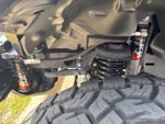 2026 Jeep Gladiator Rubicon X