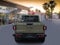 2026 Jeep Gladiator Rubicon X