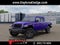 2026 Jeep Gladiator Rubicon X