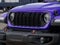 2026 Jeep Gladiator Rubicon X