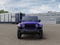 2026 Jeep Gladiator Rubicon X