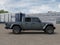 2026 Jeep Gladiator Rubicon X