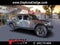 2026 Jeep Gladiator Rubicon X