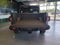 2026 Jeep Gladiator Rubicon X