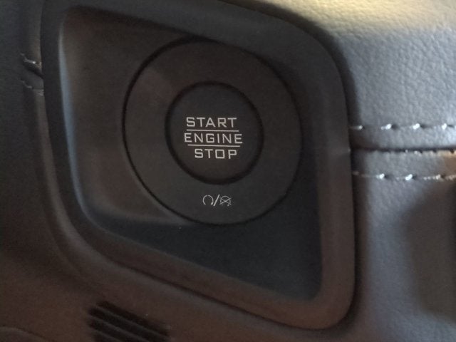 2026 Jeep Gladiator Rubicon X