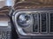 2026 Jeep Gladiator Rubicon X