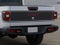 2026 Jeep Gladiator Shadow Ops