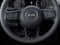 2026 Jeep Gladiator Shadow Ops