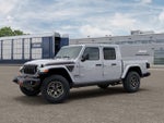 2026 Jeep Gladiator Shadow Ops
