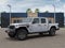 2026 Jeep Gladiator Shadow Ops