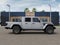 2026 Jeep Gladiator Shadow Ops