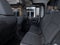 2026 Jeep Gladiator Shadow Ops