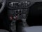 2026 Jeep Gladiator Shadow Ops
