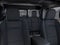 2026 Jeep Gladiator Shadow Ops