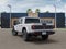 2026 Jeep Gladiator Shadow Ops
