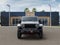 2026 Jeep Gladiator Shadow Ops